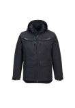 Portwest WX3 Winter Jacket T740