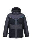 Portwest WX3 Winter Jacket T740