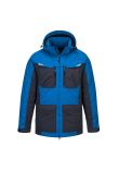 Portwest WX3 Winter Jacket T740