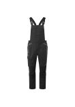 Portwest WX3 Industrial Wash Bib and Brace T746