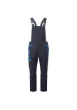 Portwest WX3 Industrial Wash Bib and Brace T746