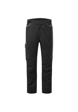 Portwest WX3 Industrial Wash Trousers T747