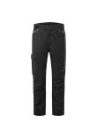 Portwest WX3 Industrial Wash Trousers T747