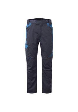Portwest WX3 Industrial Wash Trousers T747