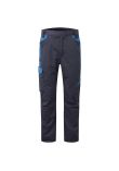 Portwest WX3 Industrial Wash Trousers T747