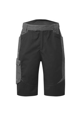 Portwest WX3 Industrial Wash Shorts T748