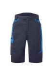 Portwest WX3 Industrial Wash Shorts T748