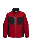 Portwest WX3 Softshell (3L) T750