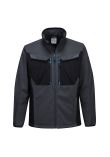 Portwest WX3 Softshell (3L) T750