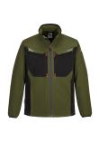 Portwest WX3 Softshell (3L) T750