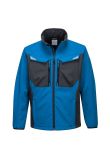 Portwest WX3 Softshell (3L) T750