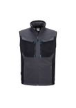 Portwest WX3 Softshell Bodywarmer (3L) T751
