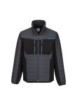 Portwest WX3 Hybrid Baffle Jacket T752