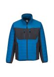 Portwest WX3 Hybrid Baffle Jacket T752