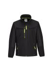 Portwest WX3 Eco Hybrid Softshell (2L) T753