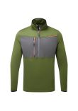 Portwest WX3 Half Zip Tech Fleece T755
