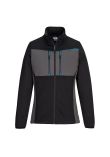 Portwest WX3 Full Zip Tech Fleece T756