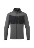 Portwest WX3 Full Zip Tech Fleece T756