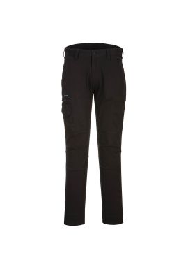 Portwest KX3 Cargo Trousers T801