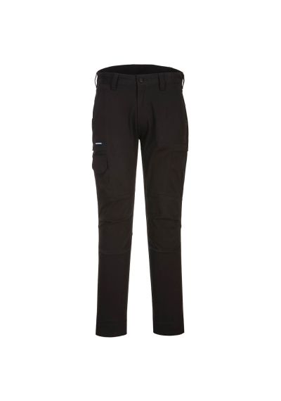 Portwest KX3 Cargo Trousers T801