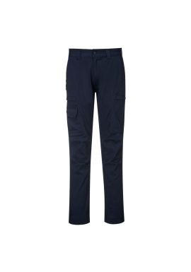 Portwest KX3 Cargo Trousers T801