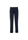 Portwest KX3 Cargo Trousers T801