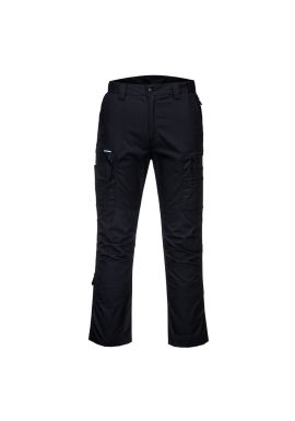 Portwest KX3 Ripstop Trousers T802