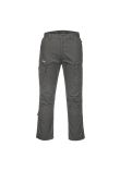 Portwest KX3 Ripstop Trousers T802