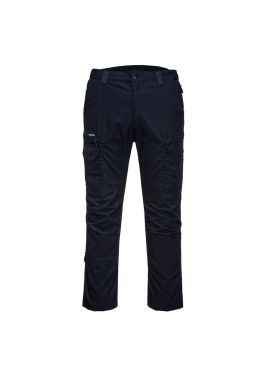 Portwest KX3 Ripstop Trousers T802