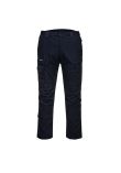 Portwest KX3 Ripstop Trousers T802
