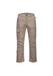 Portwest KX3 Ripstop Trousers T802