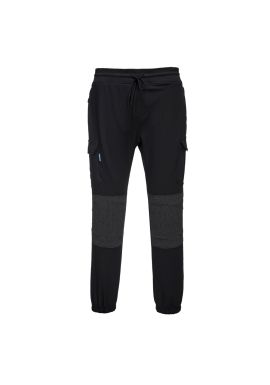Portwest KX3 Flexi Joggers T803