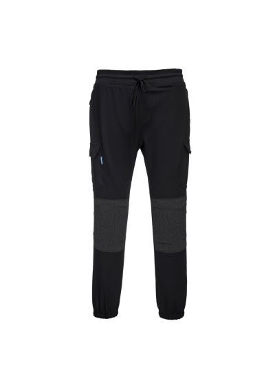 Portwest KX3 Flexi Joggers T803