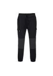 Portwest KX3 Flexi Joggers T803