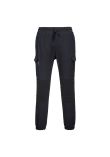 Portwest KX3 Flexi Joggers T803