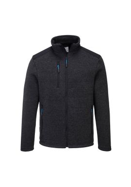 Portwest KX3 Performance Fleece T830