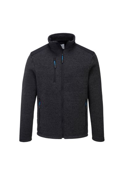 Portwest KX3 Performance Fleece T830