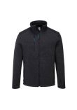 Portwest KX3 Performance Fleece T830