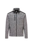 Portwest KX3 Performance Fleece T830