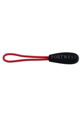 Portwest Replaceable Zip Pullers (Pack of 100) T900