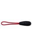 Portwest Replaceable Zip Pullers (Pack of 100) T900