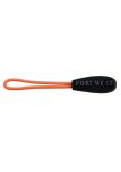 Portwest Replaceable Zip Pullers (Pack of 100) T900