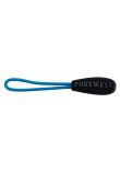 Portwest Replaceable Zip Pullers (Pack of 100) T900