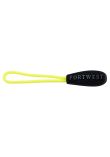 Portwest Replaceable Zip Pullers (Pack of 100) T900