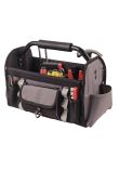 Portwest Open Tool Bag TB02