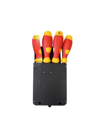 Portwest Tool Safety Holder TB15