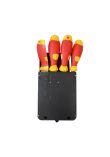 Portwest Tool Safety Holder TB15