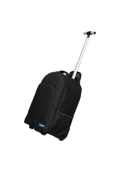 Portwest Tool Trolley Backpack TB20