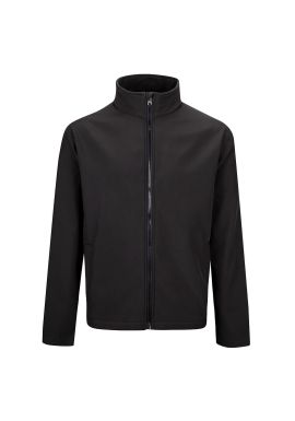 Portwest Print and Promo Softshell (2L) TK20