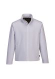 Portwest Print and Promo Softshell (2L) TK20